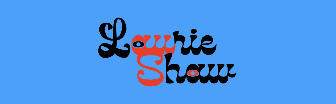 Header Image