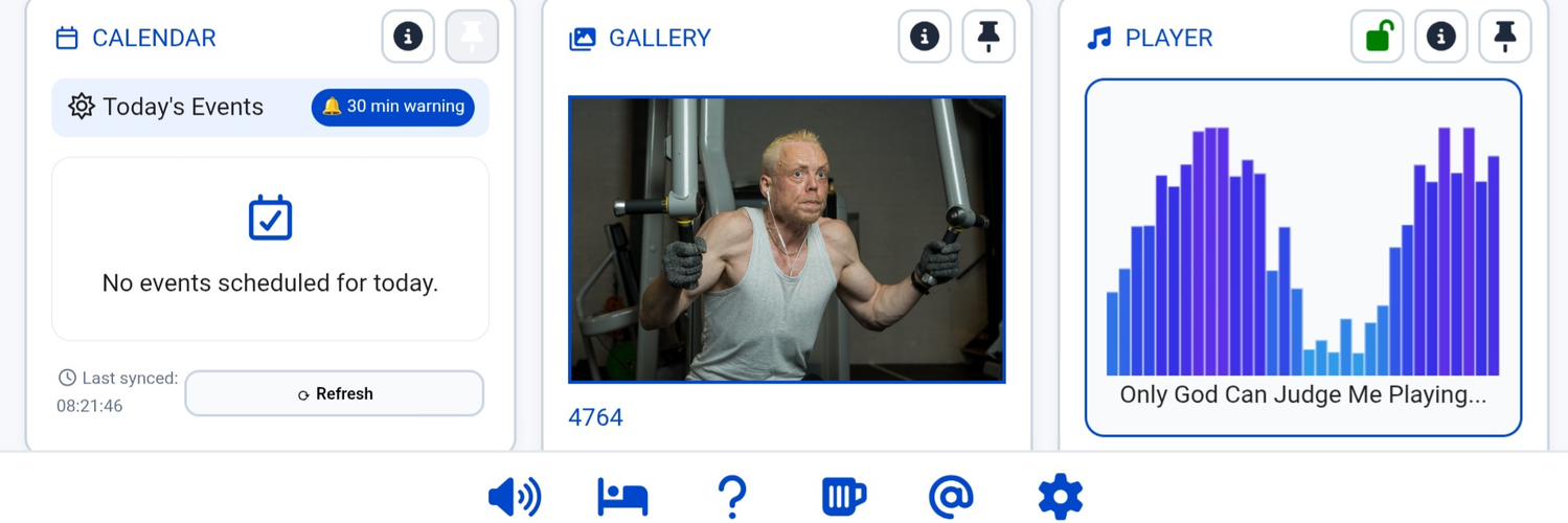 Header Image