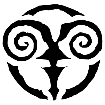 DarkSheepArts@mastodon.art
