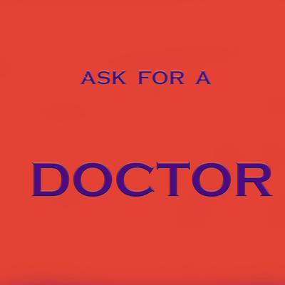 NOT BUYING PRIVATE HEALTHCARE⚫