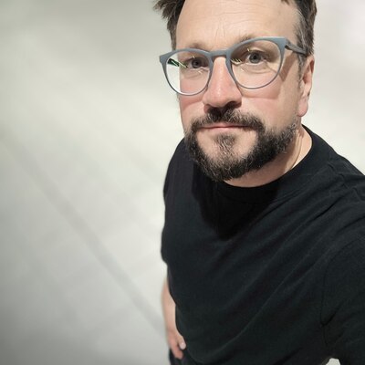 Thomas Dugaro