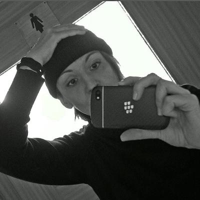Susan Ville