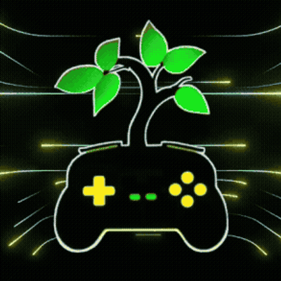 Oregon Pacifist :pixelcoffee: