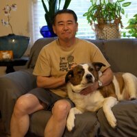 Masayuki60 🦮🇯🇵 🇺🇦 🐕🇺🇲📷