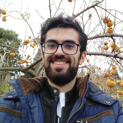 Alvan 🇵🇸 :prami: