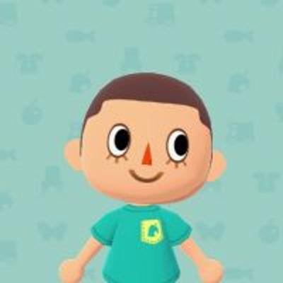 Tony