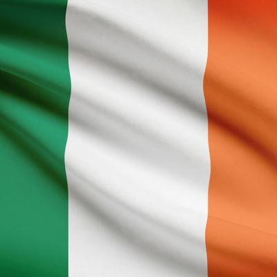 Éire | Ireland