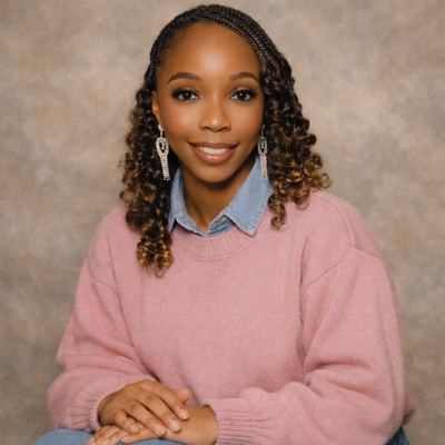 EuniceBook