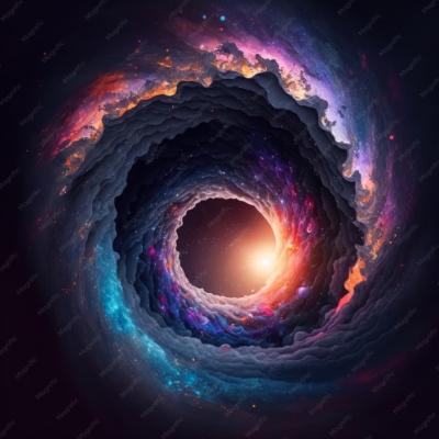 vortex
