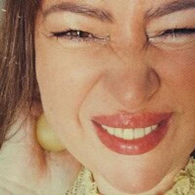 Brina