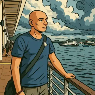 Daniele T.