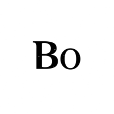 Der.Bohemien