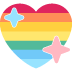 :heart_sparkles_pride: