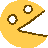 :bababababababa: