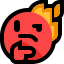 :thinking_fire: