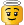 :lego_angle: