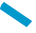 :galician_heart: