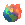 :earth: