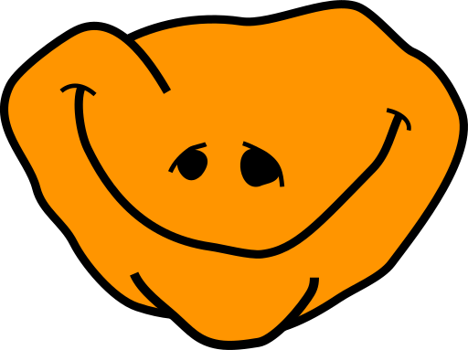:unwanted_happy:
