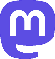 :mastodon: