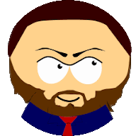 :thilo: