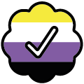 :verified_enby: