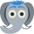 :masto_flushed: