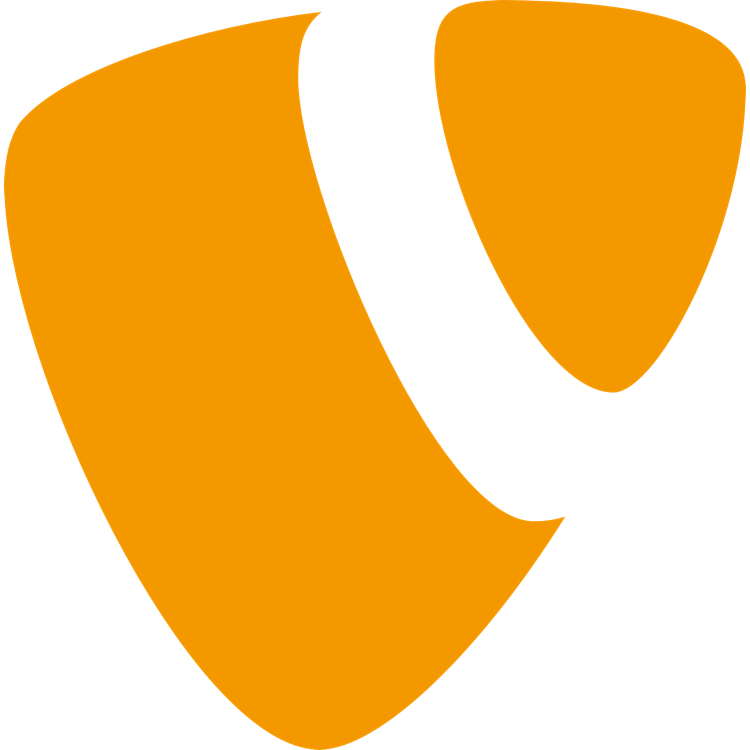 :typo3: