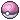 :loveball: