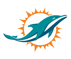 :finsup: