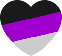 :heart_ace2: