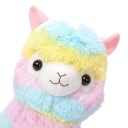 :floofumsface: