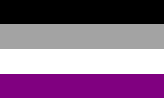 :flag_ace: