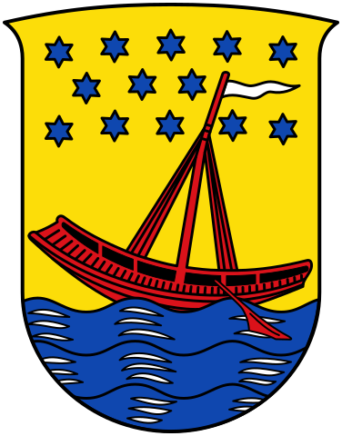 :beuel:
