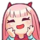 :zerotwo_happy: