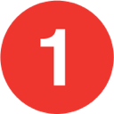 :1train: