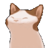 :catbop2: