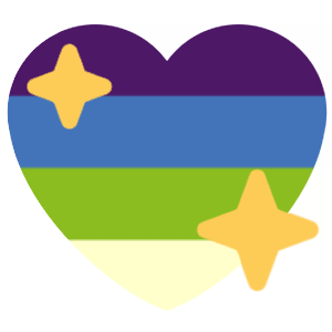 :aplatonic_heart: