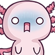 :axolotl_shock: