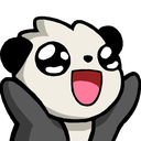 :panda_yay:
