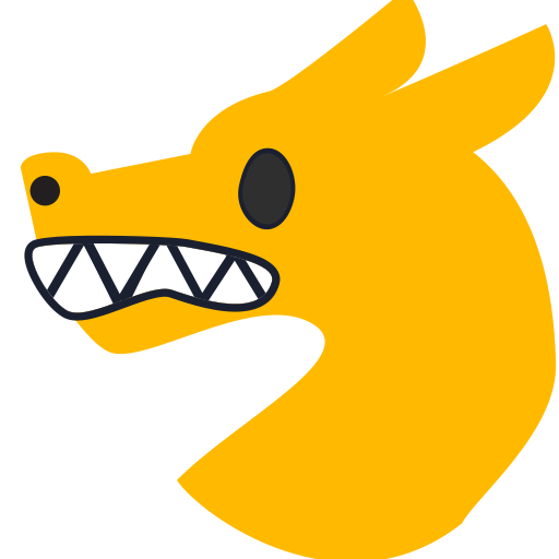 :dragngrimace: