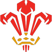 :WelshRugby: