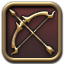 :ffxiv_arc: