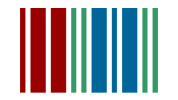 :WikiData: