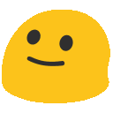 :blob_nod: