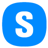 :samsung: