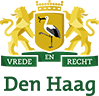 :denhaag: