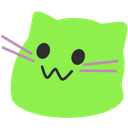 :bc_green: