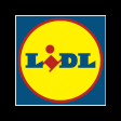 :lidl: