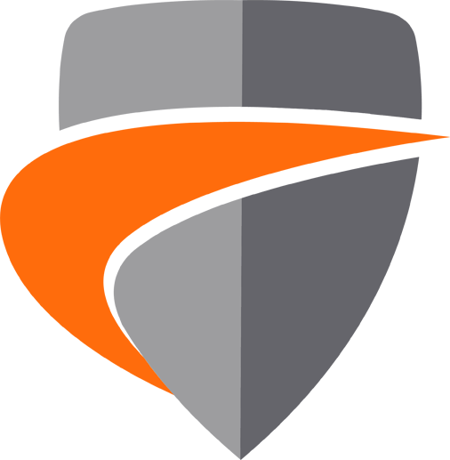 :sonicwall: